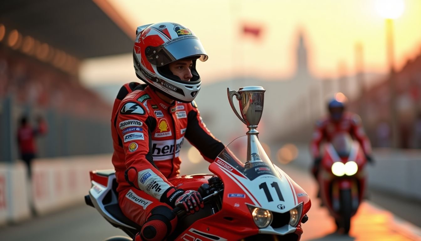 Antonelli vince il GP del Giappone e diventa leader della classifica