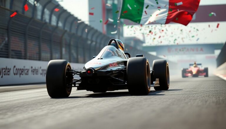 antonelli vince il gran premio di cina a shanghai primo successo italiano da ventanni 1773669399