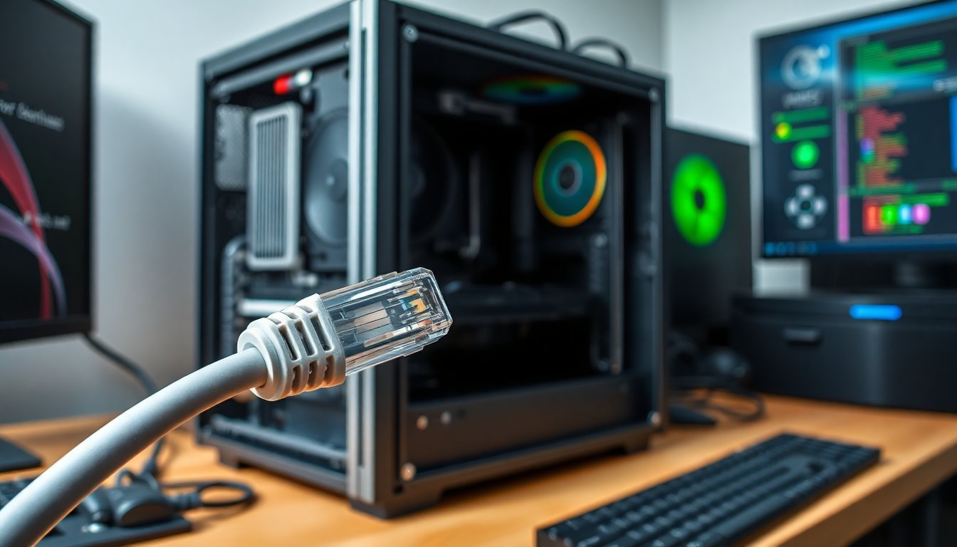 AORUS fornisce hardware per VALORANT Esports EMEA: focus su performance e stabilità