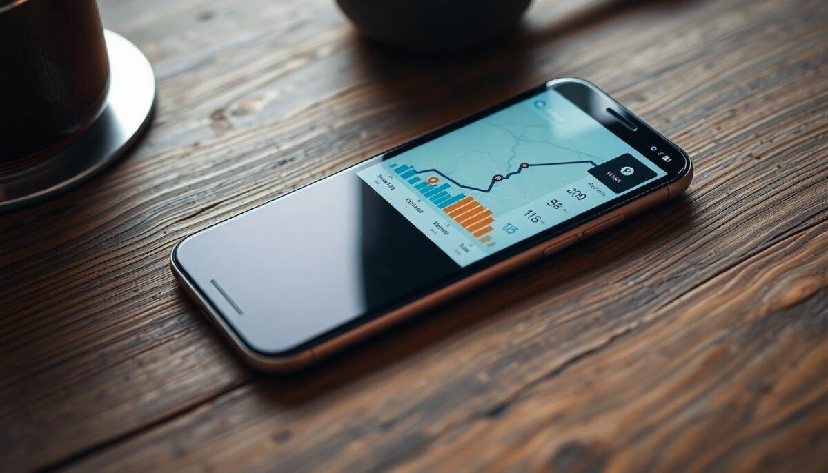 app per risultati ciclismo e ranking uci 2026 1773431782