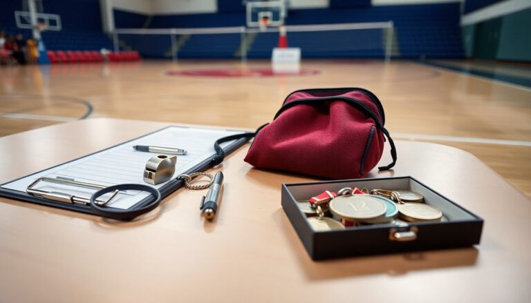 appuntamento finale provinciale di pallavolo per il ii grado cat ii 1773482191