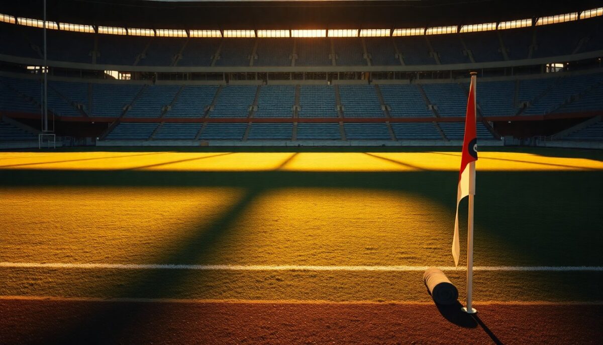 arsenal destinati al titolo neville parla di 10 settimane difficili prima della gloria 1772407175