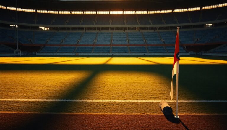 arsenal destinati al titolo neville parla di 10 settimane difficili prima della gloria 1772407175