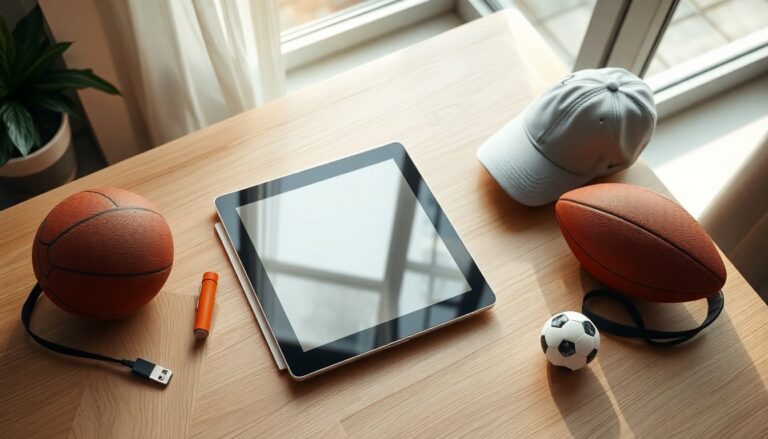 articolo per feed rss come funziona e perche usarlo 1772479154