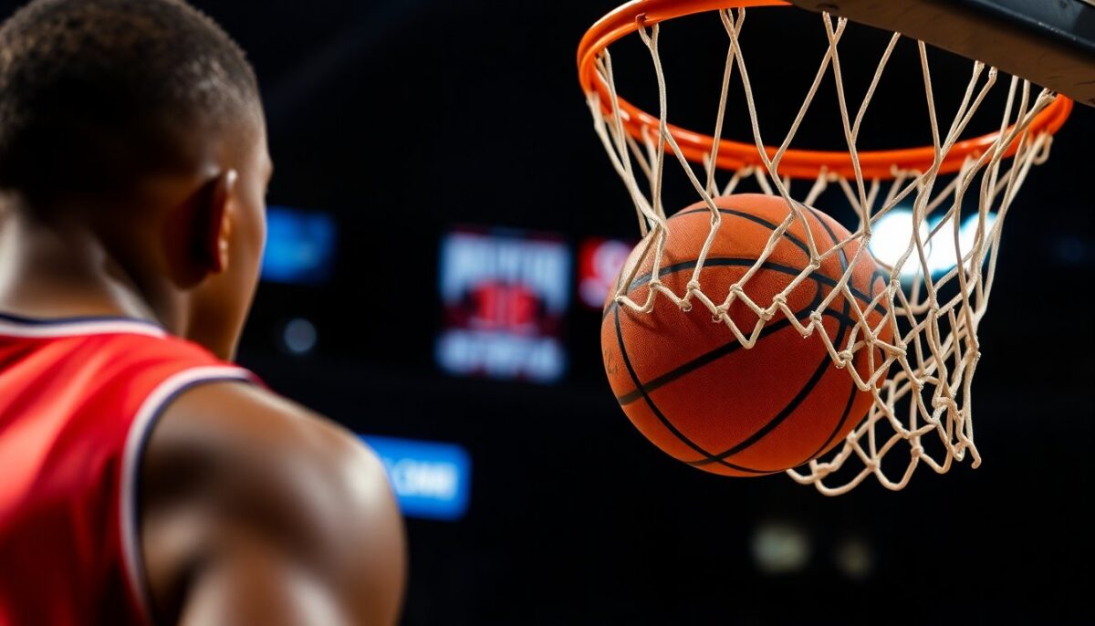 atlanta domina 122 99 mccollum 30 e johnson in tripla doppia 1773530328