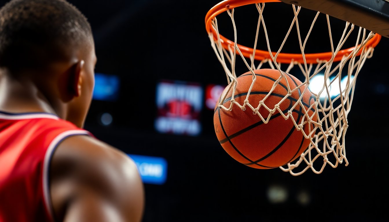 atlanta domina 122 99 mccollum 30 e johnson in tripla doppia 1773530328