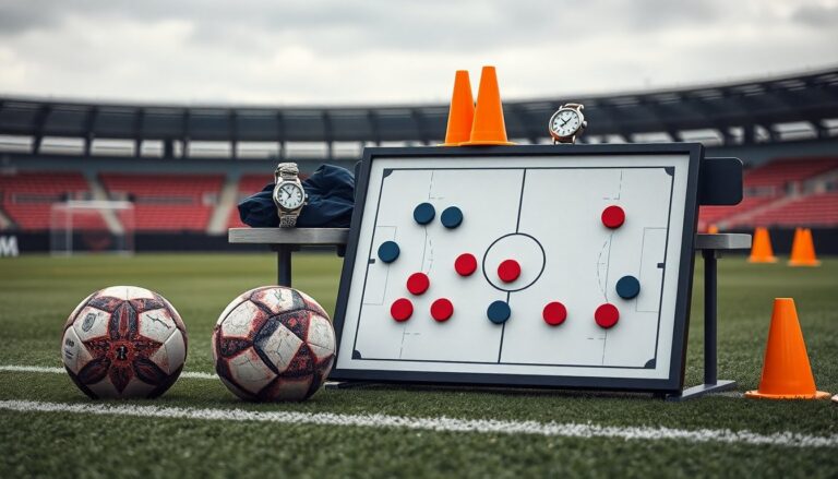 atletico avanti 3 0 simeone non si fida e studia il ritorno 1773778723