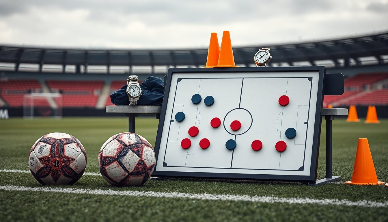 atletico avanti 3 0 simeone non si fida e studia il ritorno 1773778723