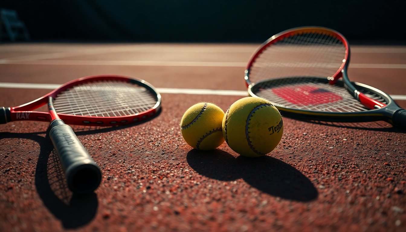 Atmane elimina Auger-Aliassime a Miami e guadagna un nuovo best ranking
