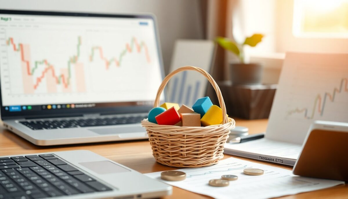 basket come funzionano e perche contano per gli investitori 1772488649