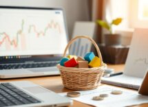 basket come funzionano e perche contano per gli investitori 1772488649