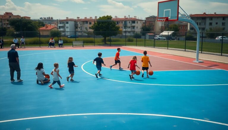 basket di strada a modena appuntamenti gioca la tua citta al torrenova 1772776741