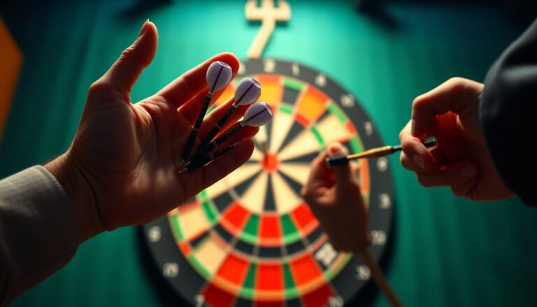 beau greaves contro darryl pilgrim nel turno inaugurale delluk open 1772515170