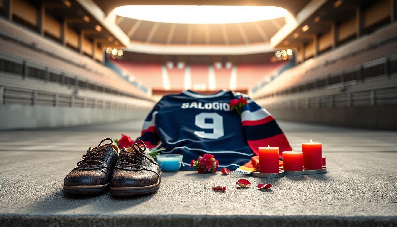 Beppe Savoldi: il bomber simbolo di Bologna e Napoli