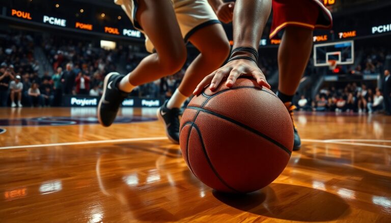 besiktas contro dolomiti energia trento la sfida secca per andare in semifinale di eurocup 1773854312