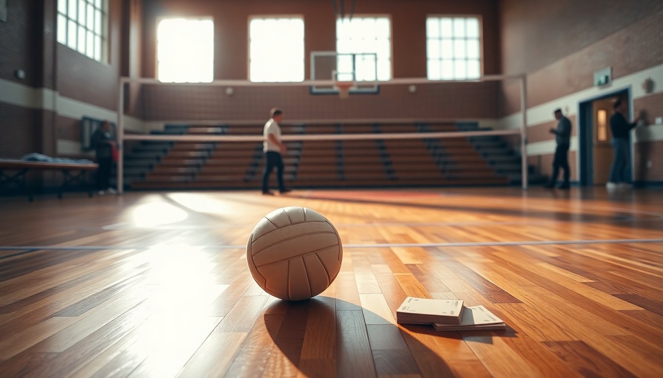 Biglietti e dettagli per le partite di Promoball Sanitars BS a Maclodio