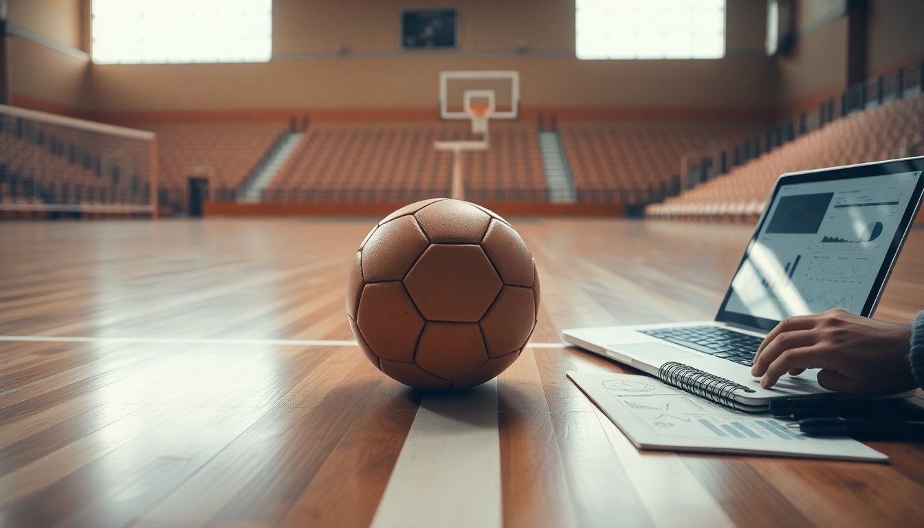 bilancio della yuasa battery dopo la superlega e prospettive per la stagione 202626 1773590188