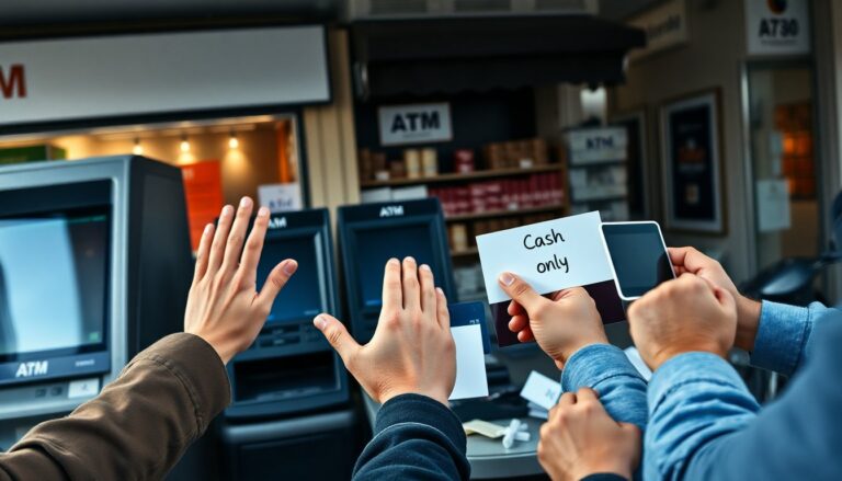 blackout digitale attacco informatico paralizza i pagamenti in italia 1772389119