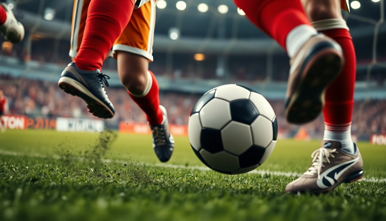 boga decisivo e yildiz dominante la juve vince a udine e sale in zona champions 1773562712