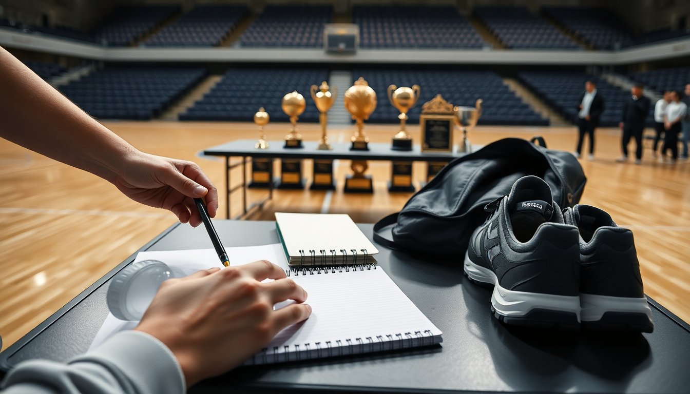 borse di studio manuel bobicchio i giovani talenti premiati alla bts arena 1772450412