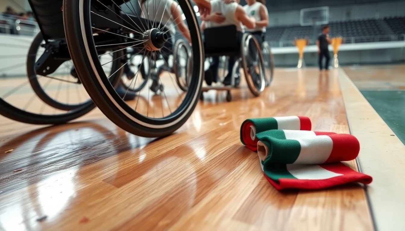 Briantea84 Cantù conquista Madrid: analisi del cammino e dei numeri