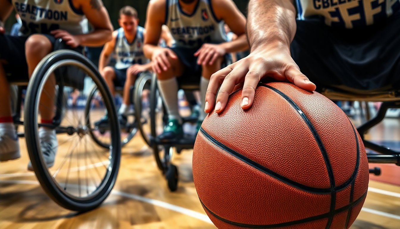 Briantea84 in Final Four: Cantù si qualifica grazie a Carossino e compagni