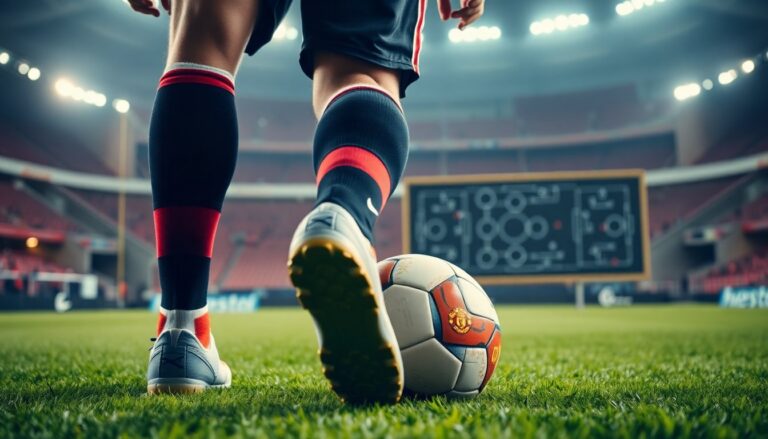 bruno fernandes e la corsa al primato di assist del manchester united 1772403561