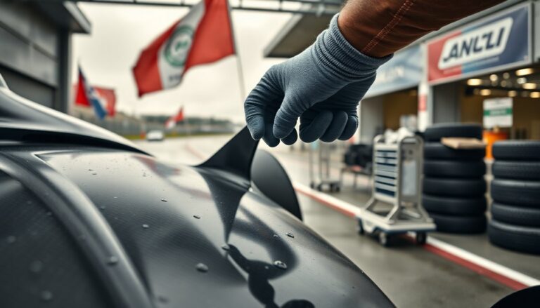 byd valuta formula 1 e wec per crescere e maserati interpreta milanocortina 2026 1773813409