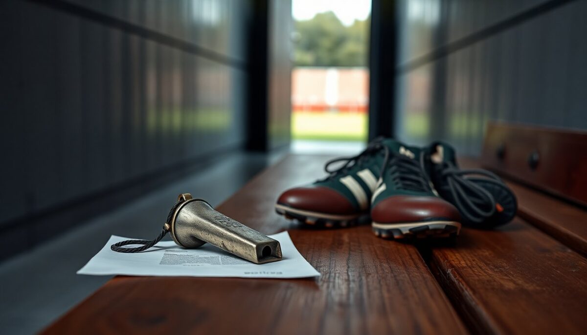 calcio italiano tra problemi arbitrali tutela dei tesserati e risultati in europa 1773832754