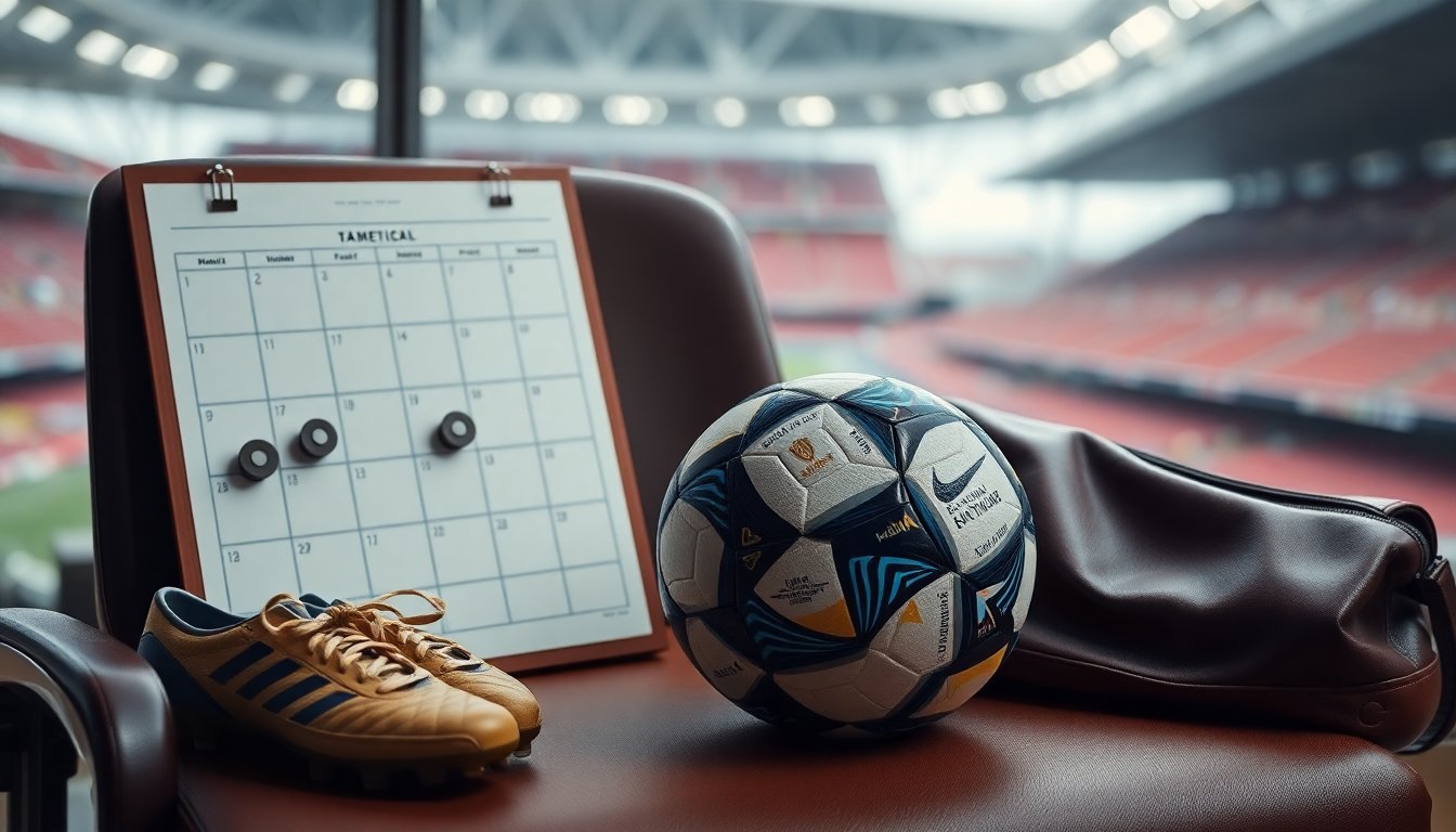 Calendario degli Stati Uniti alla Coppa del Mondo 2026: avversari, orari e stadi