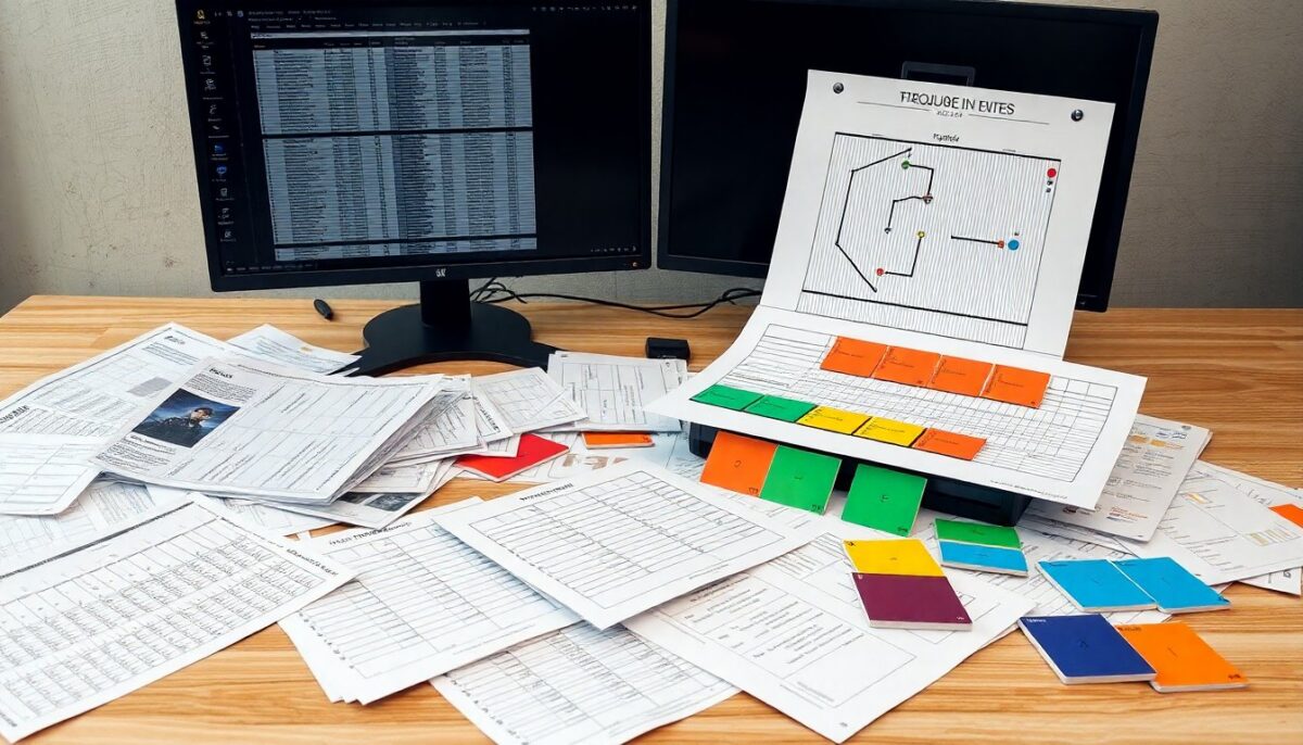 calendario e protagonisti esports analisi delle partecipazioni principali 1773475021