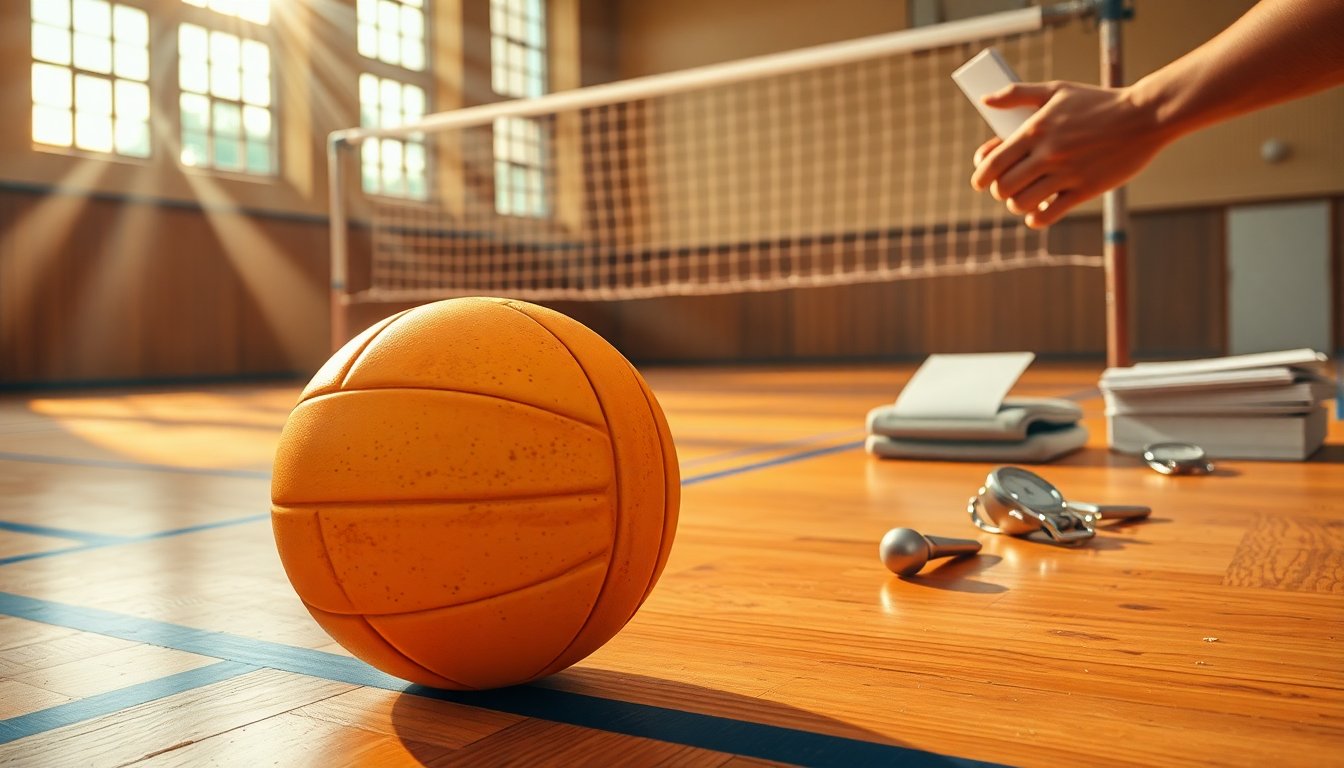 Calendario e regolamenti per la fase provinciale dei Nuovi giochi della Gioventù in provincia BAT