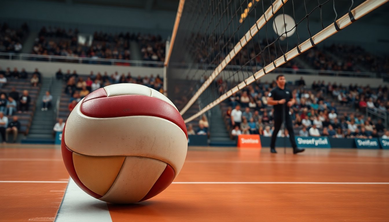 Calendario gara 2 playoff Serie A1 femminile: orari e dove vederle