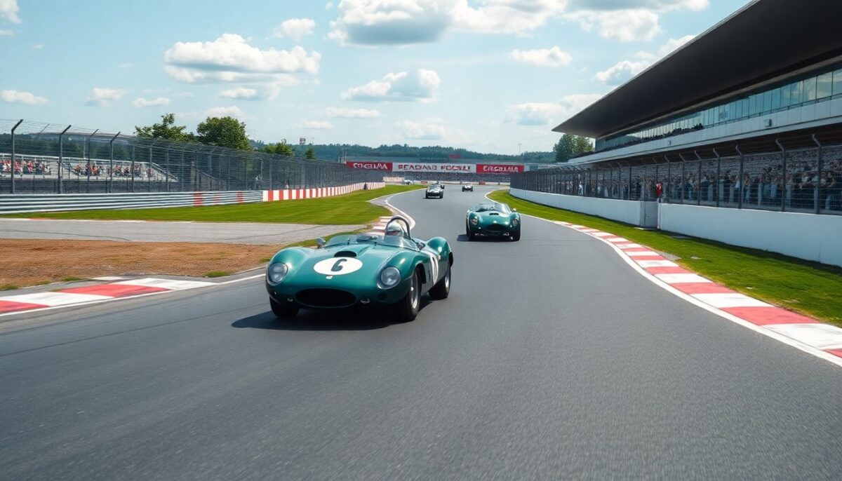 calendario monza 2026 tutti gli appuntamenti dallavvio alla chiusura della stagione 1772661468