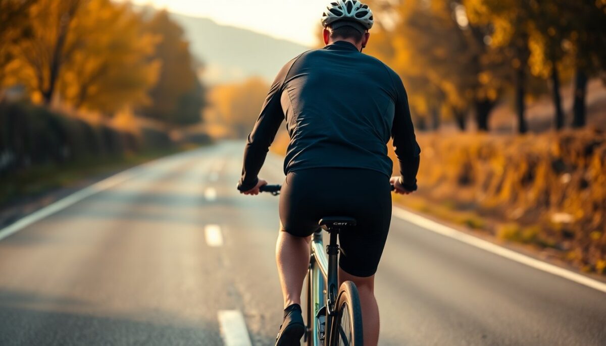 capi tecnici per ciclismo caldi leggeri e made in italy 1773719785