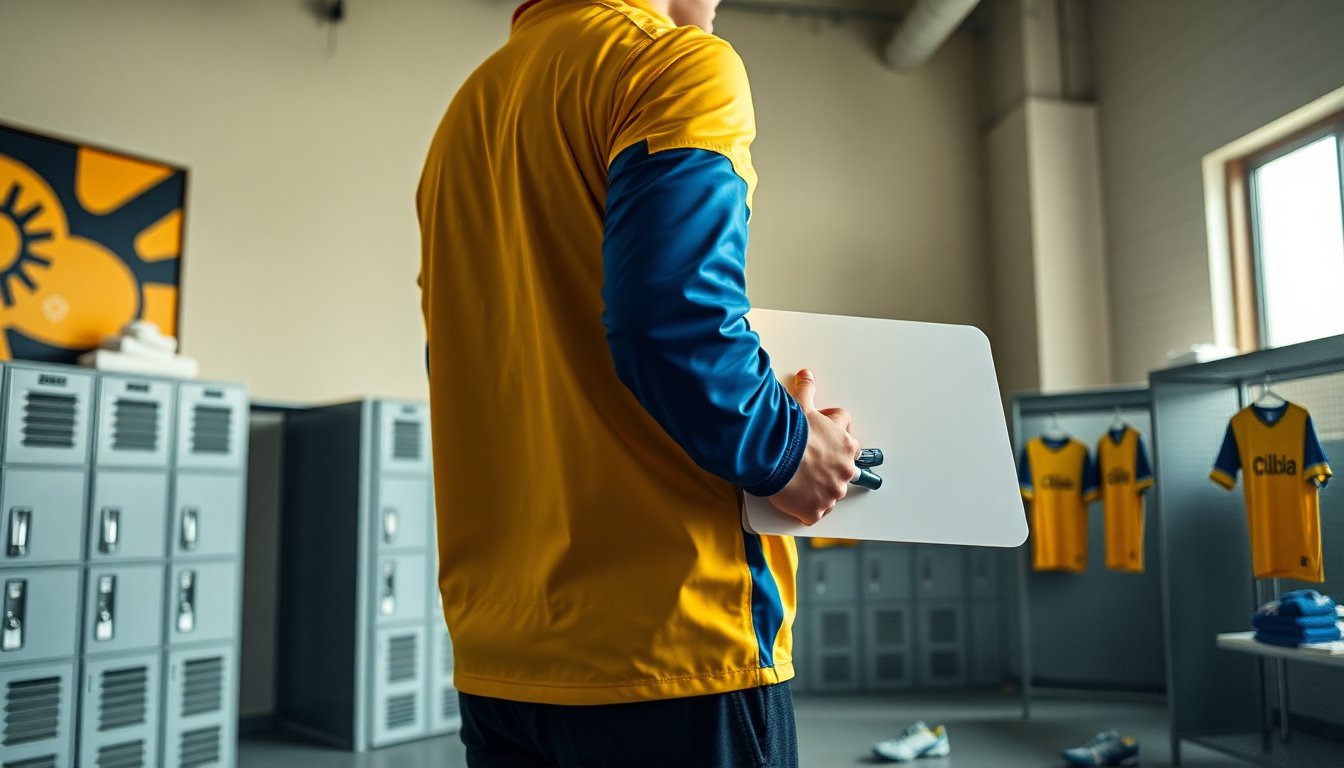 carlo alberto bertone nuovo allenatore del sasso marconi ritorno in gialloblu 1772655587