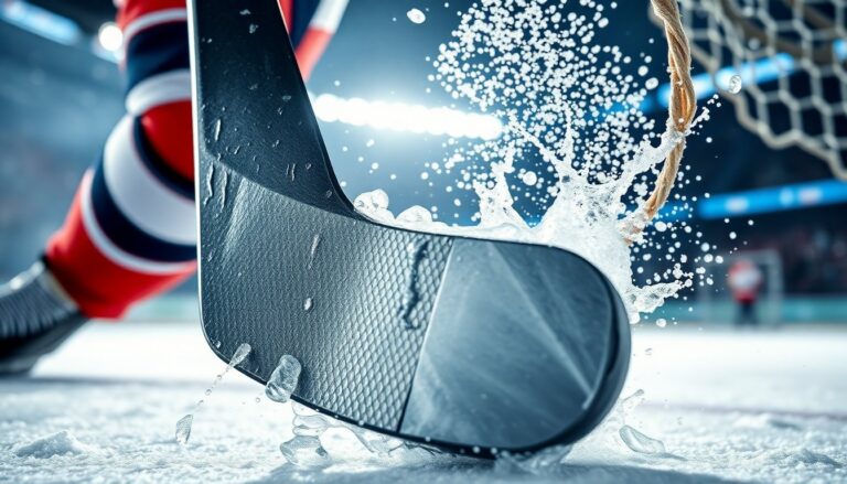 caufield segna il 40 gol montreal batte boston allovertime 1773818357