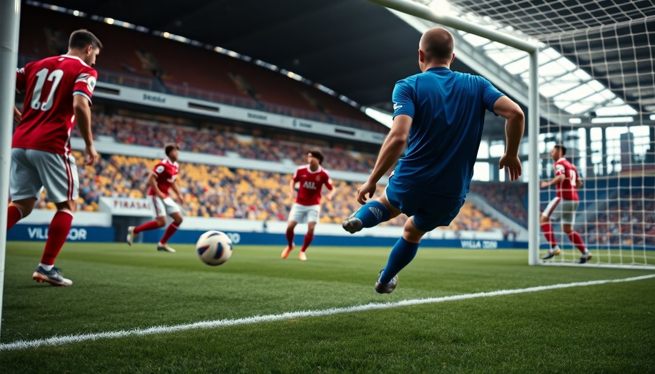 chelsea rimonta e domina laston villa hat trick di joao pedro e vittoria per 4 1 1772677162