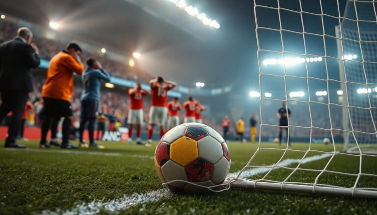 chelsea sotto shock a parigi sei reti due pari e poi il tracollo 1773271106