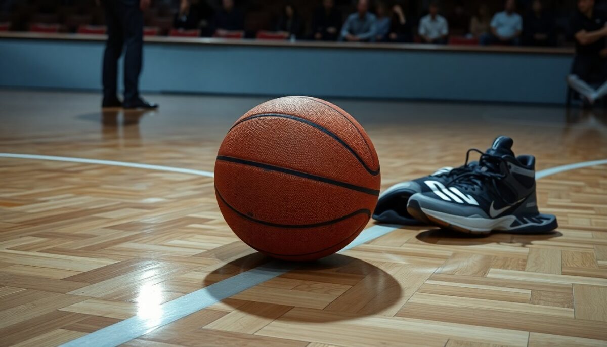 chi puo fermare gonzaga nel torneo wcc analisi delle minacce e opportunita 1773062424