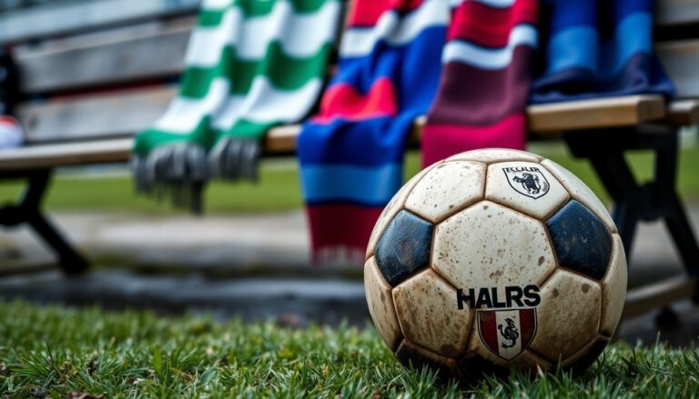 chi vincera il campionato scozzese analisi della lotta tra hearts celtic e rangers 1773703111