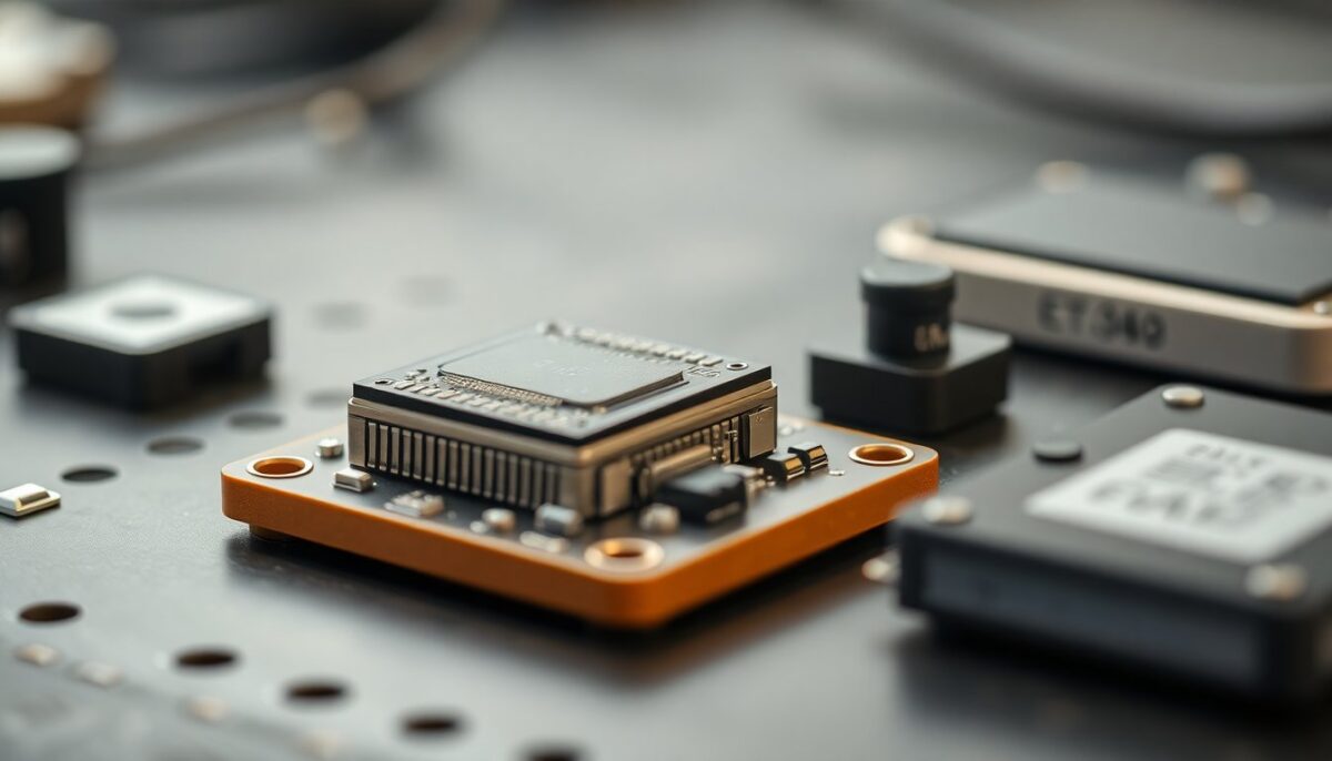 chip neuromorfici per ledge ai efficienza e nuovi casi duso 1772371196