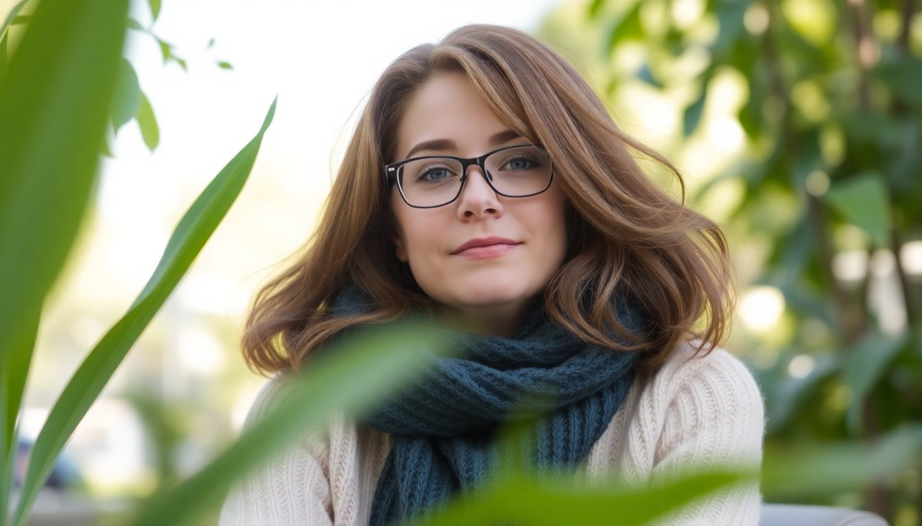 cin cup esports series michigan apre il round of 12 1773654990