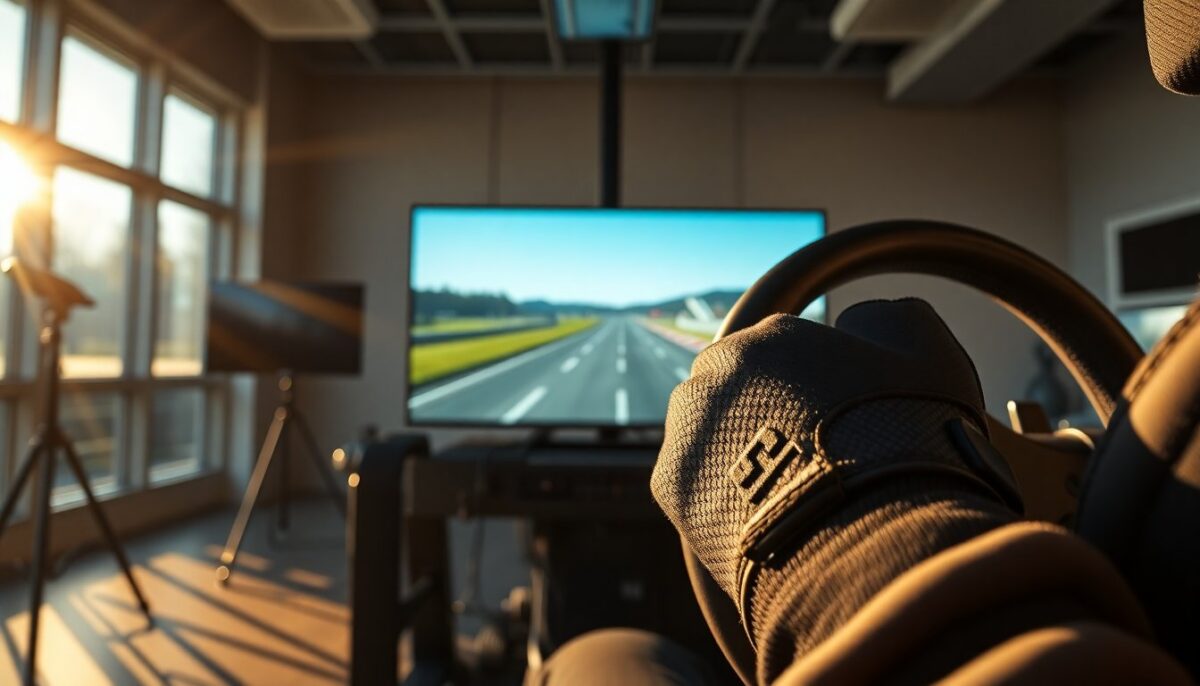 cin cup iracing come alessio fabbri ha conquistato il driving simulation center iowa 210 1773510977