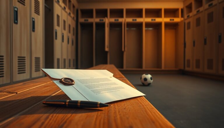 classifica delle dieci firme piu costose che cambieranno la mlb nel 2026 1773861528