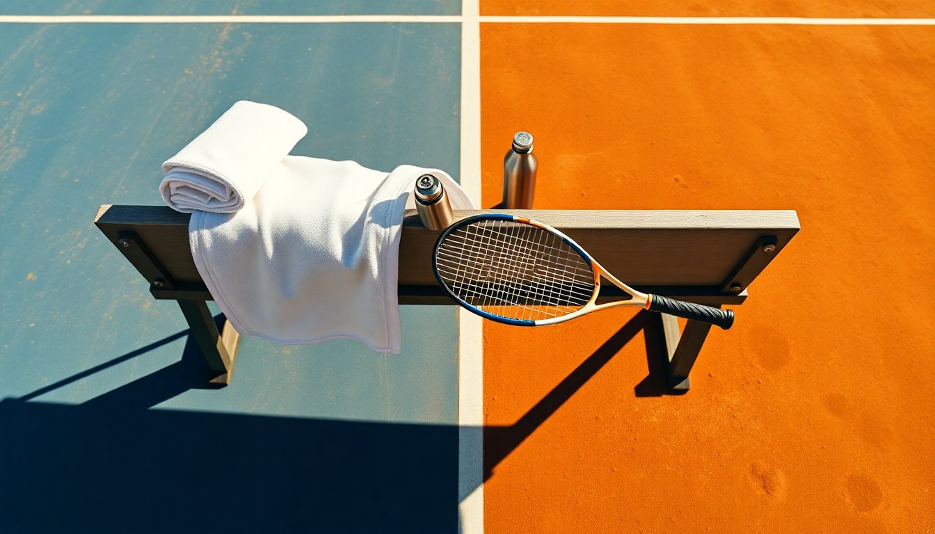 classifica wta sabalenka incalcolabile paolini resta settima darderi vince a santiago 1772454027