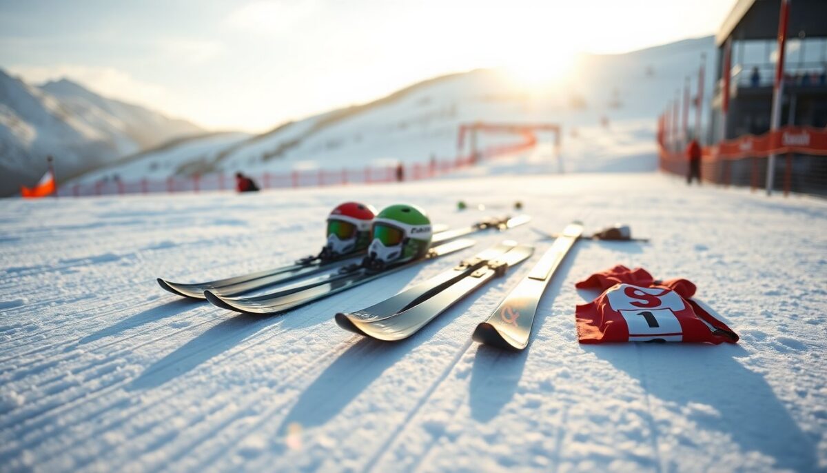 classifiche coppa del mondo sci femminile chi guida la generale e le prove veloci 1772886053