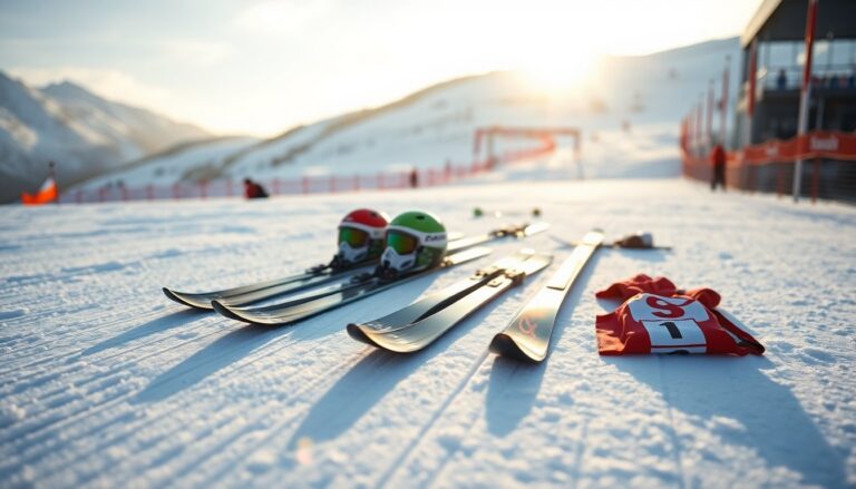 classifiche coppa del mondo sci femminile chi guida la generale e le prove veloci 1772886053