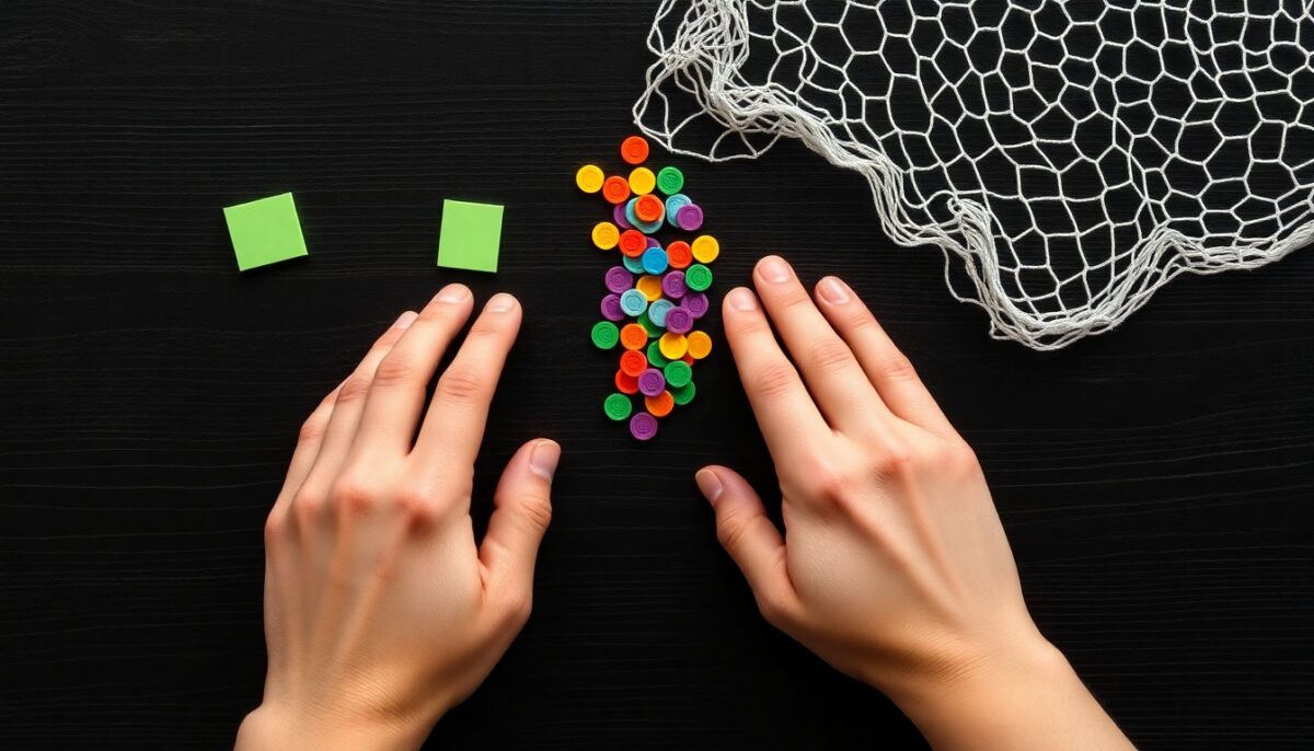 codice fox365 come funzionano bet 10 get 365 e il first bet safety net su bet365 1773321512