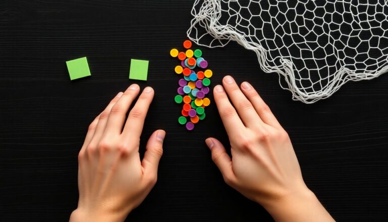 codice fox365 come funzionano bet 10 get 365 e il first bet safety net su bet365 1773321512